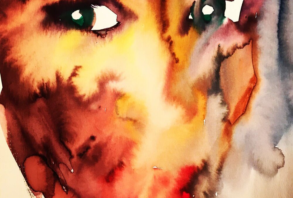 Challenging the assumption: You can’t be a paid mentor and be receiving mentoring