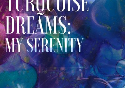 My Serinity