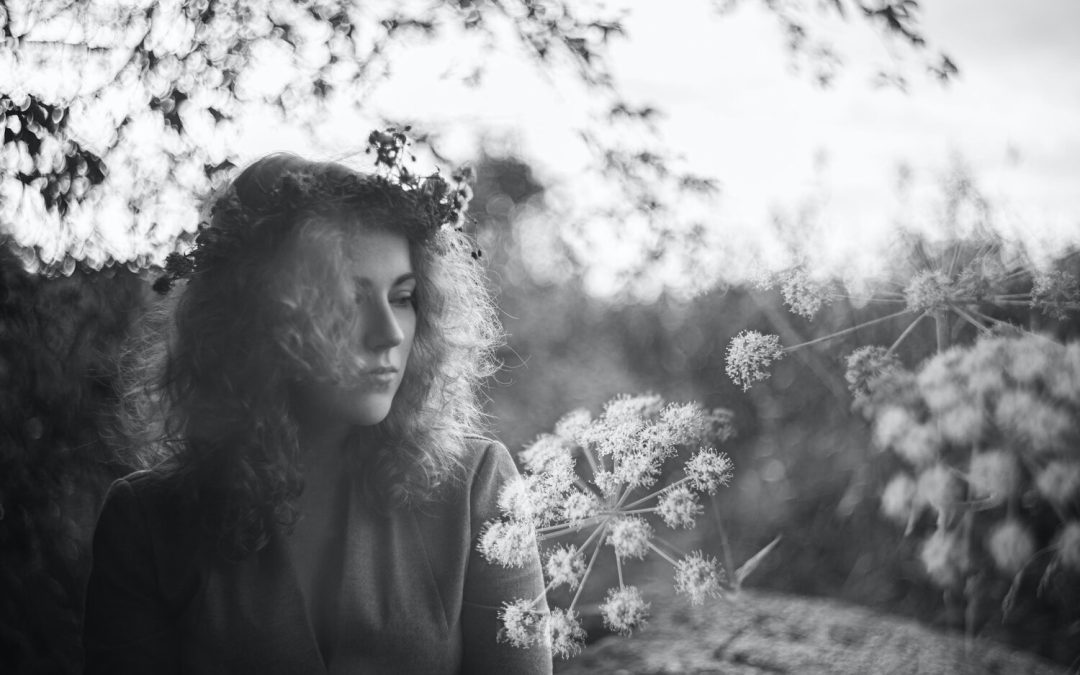 Sia – Why we need to start trusting autistic women