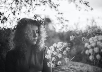 Sia – Why we need to start trusting autistic women
