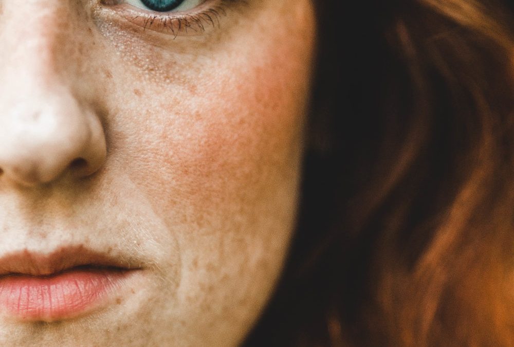 Never Will I Be the Same Again // Rowlands and Abbott