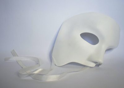 What if you can’t “Mask” as an autistic woman?