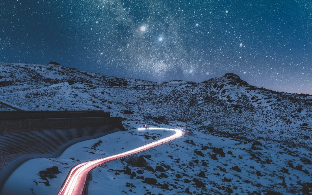 Journeys – Accessibility – Access to Work