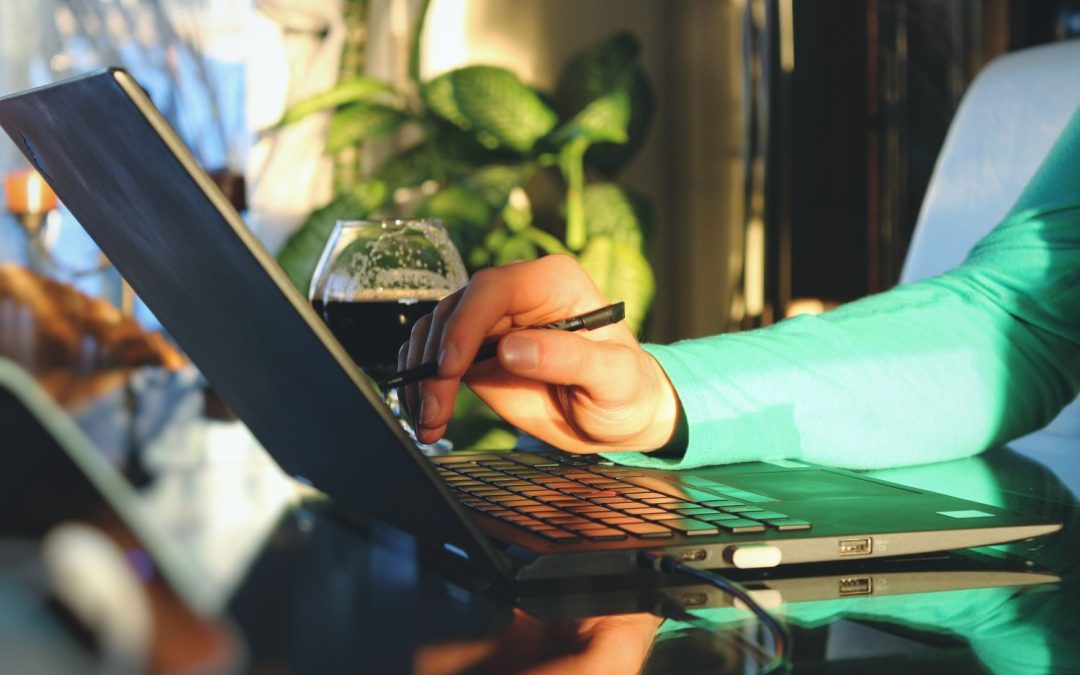 How you can ask for Access Support for Funding Applications