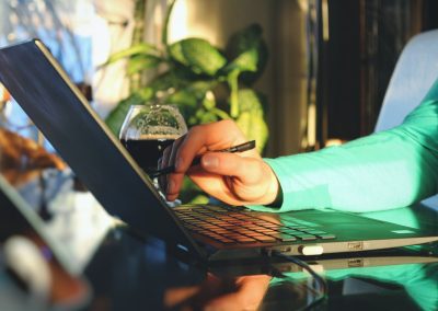 How you can ask for Access Support for Funding Applications