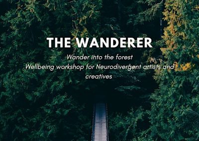 Wellbeing for the Winter Season