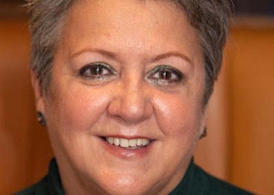 MEG PEPPIN: THE THINKING ENVIRONMENT